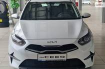 Kia Ceed Сlassic