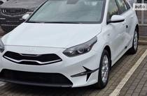 Kia Ceed Сlassic