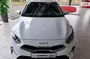 Kia Ceed Сlassic