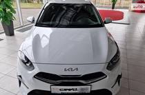 Kia Ceed Сlassic