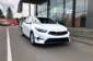 Kia Ceed Сlassic