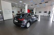 Kia Ceed Сlassic