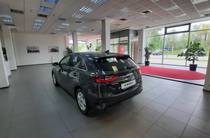 Kia Ceed Сlassic