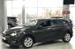 Kia Ceed Сlassic