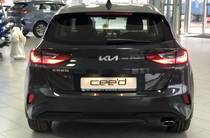 Kia Ceed Сlassic