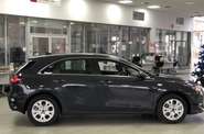 Kia Ceed Сlassic