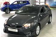 Kia Ceed Сlassic