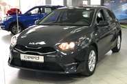 Kia Ceed Сlassic