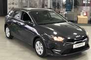 Kia Ceed Сlassic