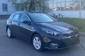 Kia Ceed Сlassic