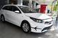 Kia Ceed Base