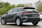 Kia Ceed Сlassic+