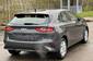 Kia Ceed Сlassic+