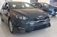 Kia Ceed Сlassic