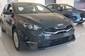 Kia Ceed Сlassic