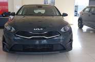 Kia Ceed Сlassic