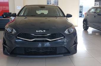 Kia Ceed 2024 Сlassic