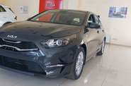 Kia Ceed Сlassic