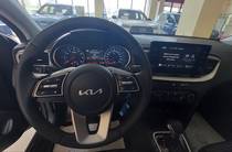 Kia Ceed Сlassic