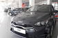 Kia Ceed Сlassic