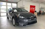 Kia Ceed Сlassic+