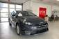 Kia Ceed Сlassic+