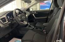 Kia Ceed Сlassic+