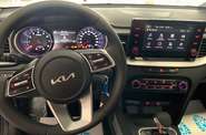 Kia Ceed Сlassic+