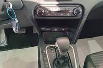 Kia Ceed Сlassic