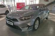 Kia Ceed Сlassic