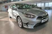 Kia Ceed Сlassic