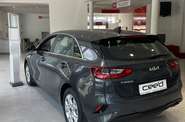 Kia Ceed Сlassic