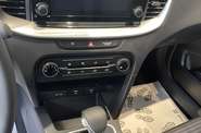 Kia Ceed Сlassic