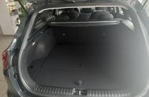 Kia Ceed Base