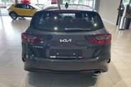 Kia Ceed Сlassic