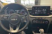 Kia Ceed Сlassic