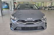 Kia Ceed Сlassic