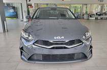 Kia Ceed Сlassic