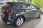 Kia Ceed Сlassic