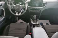 Kia Ceed Сlassic