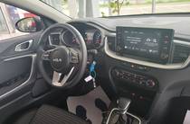 Kia Ceed Сlassic