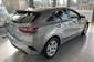 Kia Ceed Сlassic