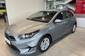 Kia Ceed Сlassic