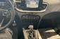 Kia Ceed Сlassic