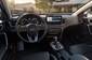 Kia Ceed Сlassic