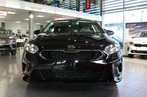 Kia Ceed Business