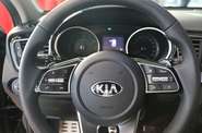 Kia Ceed Business