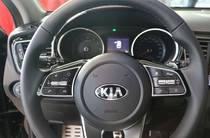 Kia Ceed Business