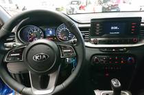 Kia Ceed Comfort