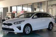 Kia Ceed Business